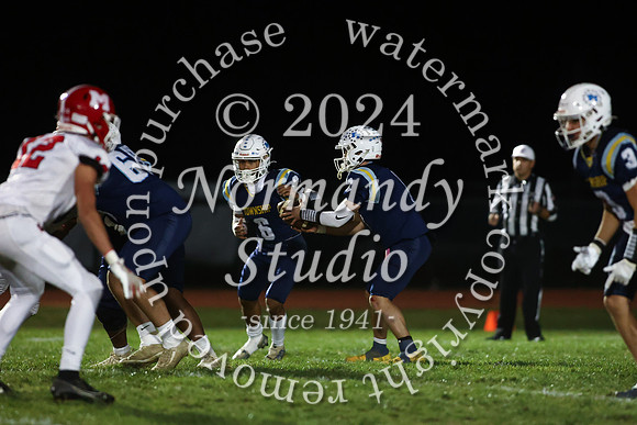FTH_fb_36