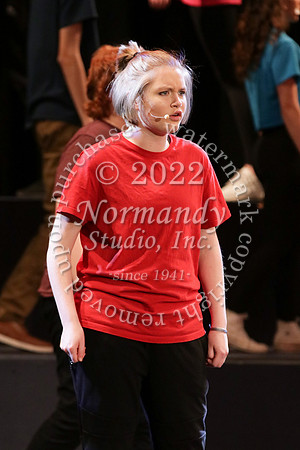 WMC_65_spring musical