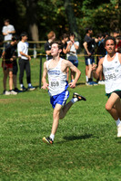 WHS_cc-b_11