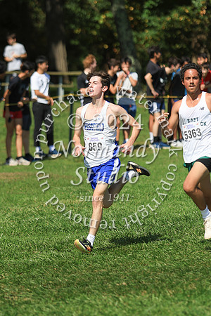 WHS_cc-b_11