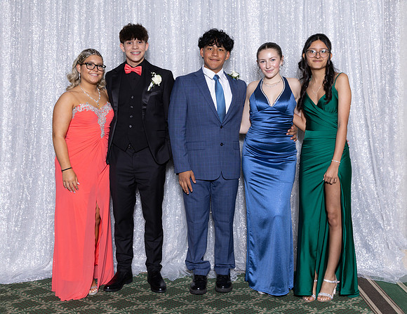 FTH_jr prom_42