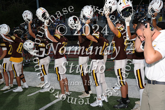WTG_fb_015