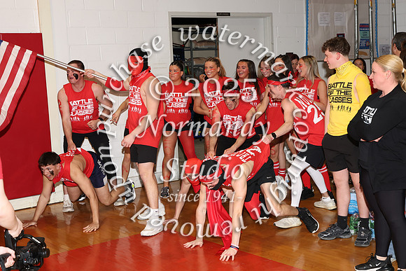 MNP_botc_059