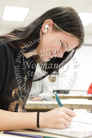 MNP_slc_007