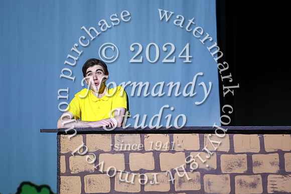 LIB_charlie brown_57