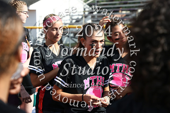 MON_powder_puff_026