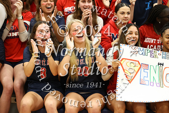 MSM_pep rally_66