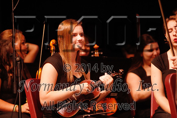 CHS_002_con