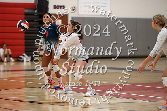 LIB_vb-g_33