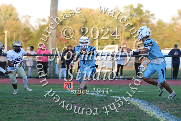 FTH_fb_52