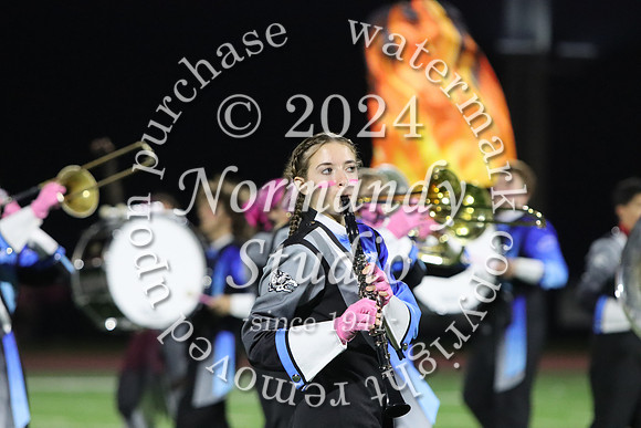 WMC_mb_35