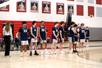 LIB_vb-b_13