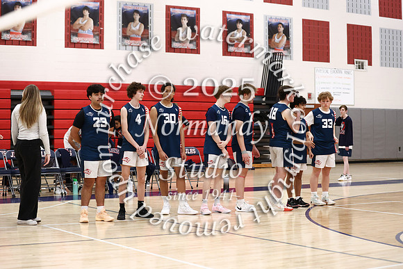 LIB_vb-b_13