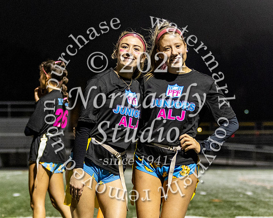 ALJ_powderpuff_39