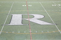 RDG_010_2015_sr_grp