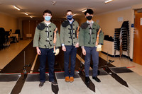 SHP_57_rifle club t+a