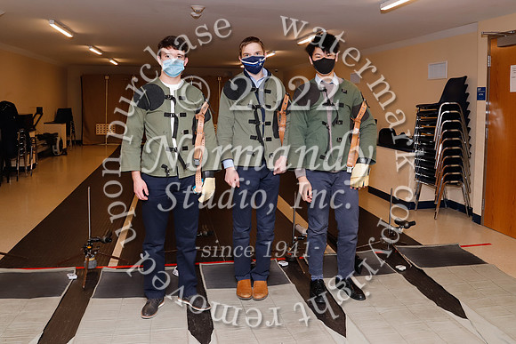 SHP_57_rifle club t+a