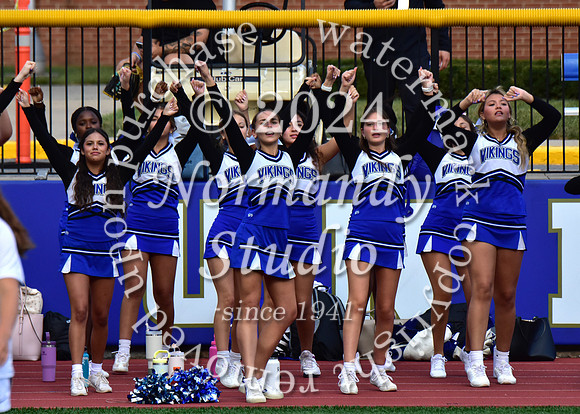 UCH_ch_16