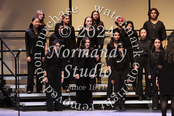 RDG_concerrt_45