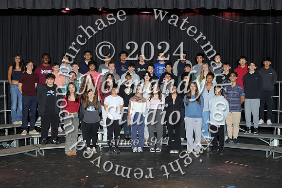 MAT_clubs_33