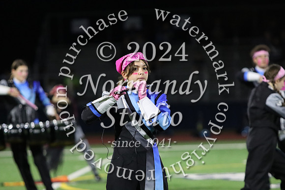 WMC_mb_27