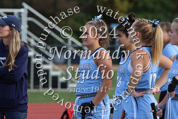 WMC_fh_37