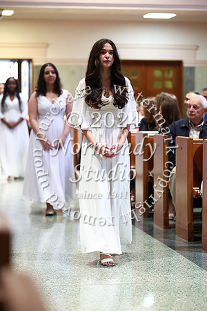 MSM_jr-ring-mass_39