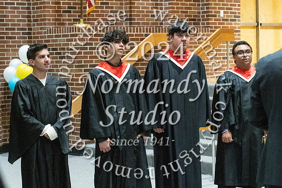 JAC_NHS_13