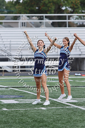 ALJ_pep rally_66