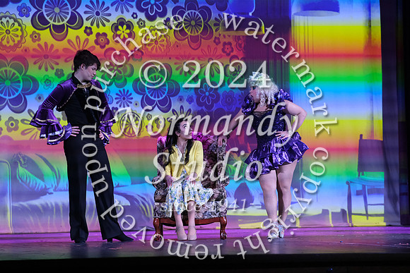 MNP_musical_31