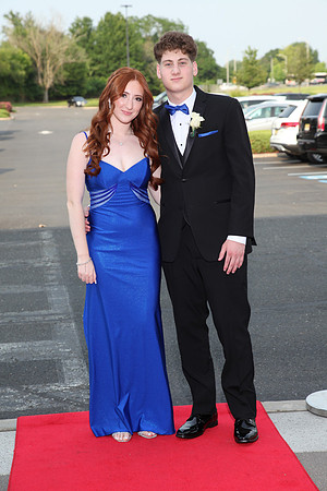 FTH_sr_prom_059