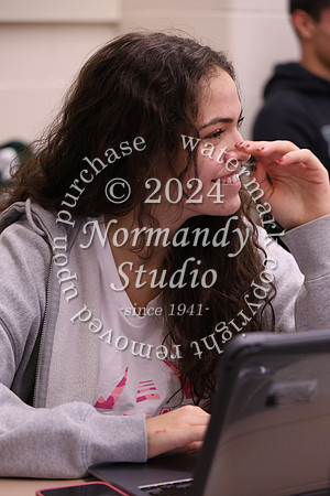 RAM_slc_071