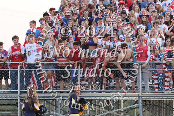 DVH_fans_49