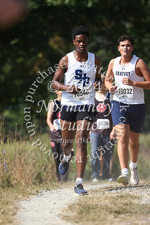 SHP_cc_11