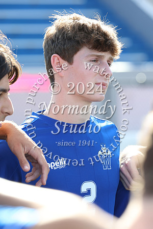 WHS_so-b_043