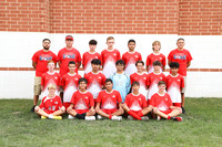 JV TEAM 9-19-22 KF