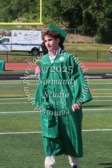 RAM_candids-walking_47