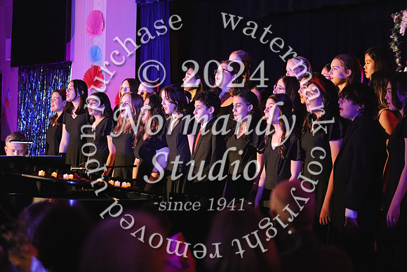 WHS_night of love_71