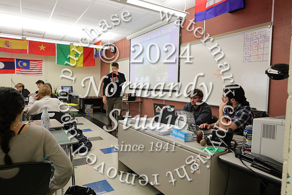 HCH_slc_27