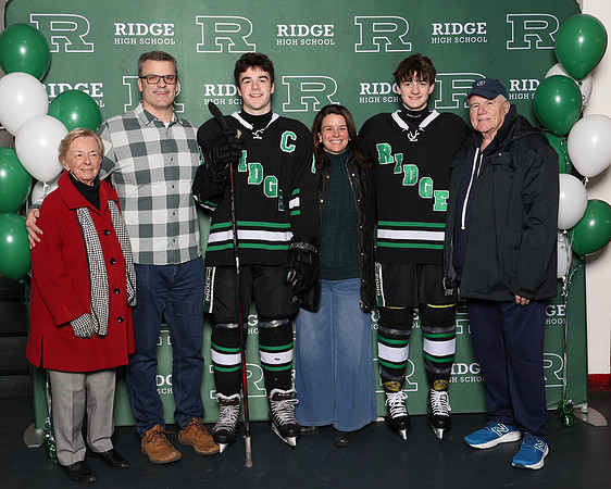 RIDGE_SR_NIGHT_024