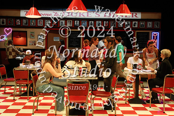 WTG_Dukes_Diner_042