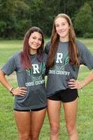 RDG_cc-g-t_10