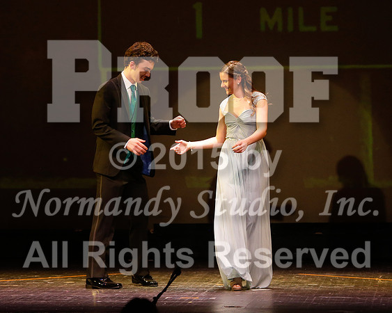 CHS_067_fs