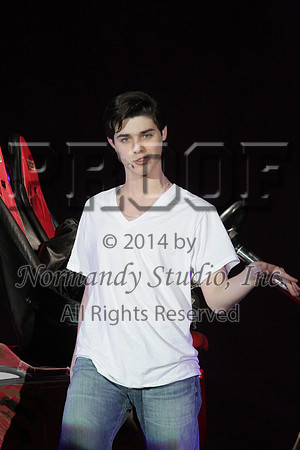 ALJ_078_grs