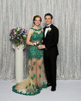 TIM_0225