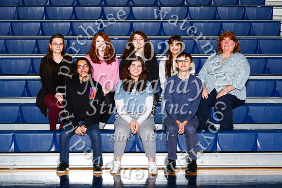 ALJ_30_club day right side