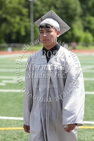 MAT_grad_candids_55