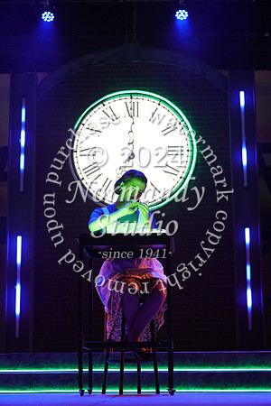 RDG_play_36