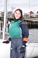 RDG_sailing_16
