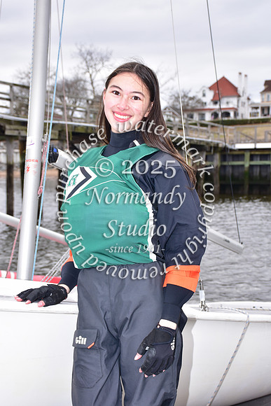 RDG_sailing_16